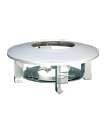 Levelone CAS-7320 - monteringsbeslag til kamera (CAS7320) - nr 1