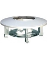 Levelone CAS-7320 - monteringsbeslag til kamera (CAS7320) - nr 5