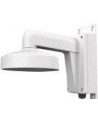 Levelone CAS-7323 - monteringsbeslag til kamera (CAS7323) - nr 10