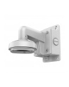 Levelone CAS-7323 - monteringsbeslag til kamera (CAS7323) - nr 11
