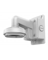 Levelone CAS-7323 - monteringsbeslag til kamera (CAS7323) - nr 1