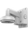 Levelone CAS-7323 - monteringsbeslag til kamera (CAS7323) - nr 6