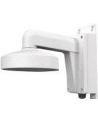 Levelone CAS-7323 - monteringsbeslag til kamera (CAS7323) - nr 8