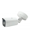 LEVELONE IP KAMERA FCS-5096 - nr 12