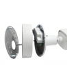 LEVELONE IP KAMERA FCS-5096 - nr 15