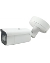 LEVELONE IP KAMERA FCS-5096 - nr 18