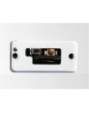 LEVELONE IP KAMERA FCS-5096 - nr 19