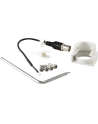 LEVELONE IP KAMERA FCS-5096 - nr 21
