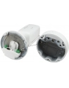 LEVELONE IP KAMERA FCS-5096 - nr 29