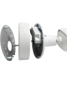 LEVELONE IP KAMERA FCS-5096 - nr 33