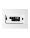 LEVELONE IP KAMERA FCS-5096 - nr 40