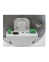 LEVELONE IP KAMERA FCS-5096 - nr 41