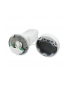 LEVELONE IP KAMERA FCS-5096 - nr 43