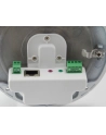 LEVELONE IP KAMERA FCS-5096 - nr 5