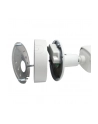 LEVELONE IP KAMERA FCS-5096 - nr 8