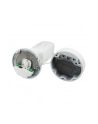 LEVELONE IP KAMERA FCS-5096 - nr 9