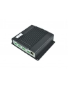 LEVELONE FCS-7004 - VIDEOSERVER - 4 KANALER - nr 1