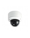 LevelOne FCS-3096 - nr 40