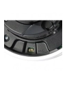 LevelOne FCS-3096 - nr 41