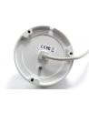 LevelOne FCS-3096 - nr 4