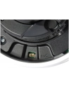 LevelOne FCS-4203 - nr 28