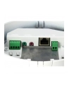 LevelOne FCS-4203 - nr 34