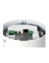 LevelOne FCS-4203 - nr 35
