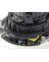 LevelOne FCS-3306 - nr 4