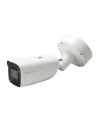 LEVELONE FCS-5095 - NETWORK SURVEILLANCE CAMERA - nr 13
