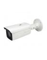 LEVELONE FCS-5095 - NETWORK SURVEILLANCE CAMERA - nr 14