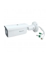 LEVELONE FCS-5095 - NETWORK SURVEILLANCE CAMERA - nr 15