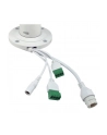 LEVELONE FCS-5095 - NETWORK SURVEILLANCE CAMERA - nr 16