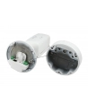 LEVELONE FCS-5095 - NETWORK SURVEILLANCE CAMERA - nr 8
