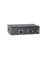AV LevelOne HDMI O.CAT.5RECEIVER (HVE-9211PR) - nr 5