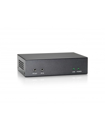 AV LevelOne HDMI O.CAT.5RECEIVER (HVE-9211PR) nr 1