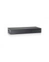 AV LevelOne HDMI O.CAT.5 TRANSM. (HVE-9214PT) - nr 1