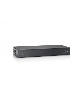 AV LevelOne HDMI O.CAT.5 TRANSM. (HVE-9214PT) nr 2