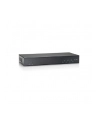 AV LevelOne HDMI O.CAT.5 TRANSM. (HVE-9214PT) - nr 4