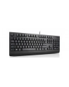 Lenovo Preferred PRO II USB (4X30M86893) - nr 11