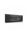 Lenovo Preferred PRO II USB (4X30M86893) - nr 12