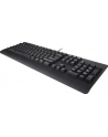 Lenovo Preferred PRO II USB (4X30M86893) - nr 17