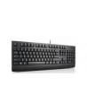 Lenovo Preferred PRO II USB (4X30M86893) - nr 3