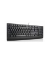 Lenovo Preferred PRO II USB (4X30M86893) - nr 4
