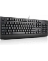Lenovo Preferred PRO II USB (4X30M86893) - nr 6