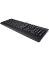 Lenovo Preferred PRO II USB (4X30M86893) - nr 7