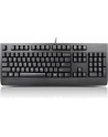 Lenovo Preferred PRO II USB (4X30M86893) - nr 8