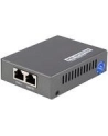 LEVELONE ROZDZIELACZ, SPILTTER GIGABIT HP POE , NAPICIE 5, 9 12 V, 1000 MB/S (POS-3000) - nr 13