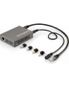 LEVELONE ROZDZIELACZ, SPILTTER GIGABIT HP POE , NAPICIE 5, 9 12 V, 1000 MB/S (POS-3000) - nr 16