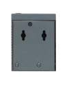 LEVELONE ROZDZIELACZ, SPILTTER GIGABIT HP POE , NAPICIE 5, 9 12 V, 1000 MB/S (POS-3000) - nr 19