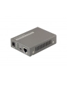LEVELONE ROZDZIELACZ, SPILTTER GIGABIT HP POE , NAPICIE 5, 9 12 V, 1000 MB/S (POS-3000) - nr 23